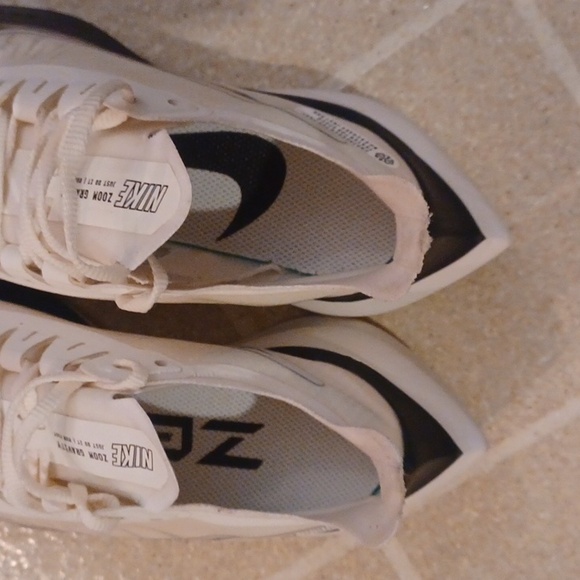 Nike Zoom Gravity - Picture 5 of 8